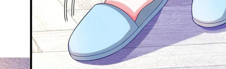 Xin Lỗi, Có Hệ Thống Thật Sự Quá Lợi Hại Chapter 41 - Trang 2