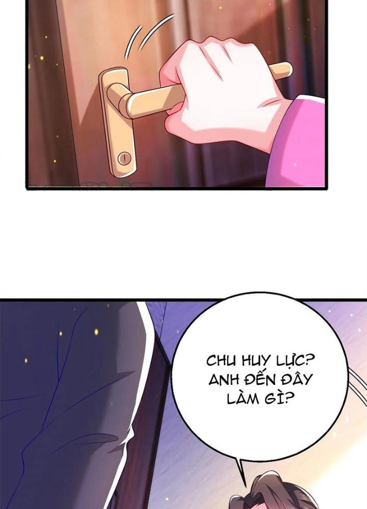 Xin Lỗi, Có Hệ Thống Thật Sự Quá Lợi Hại Chapter 41 - Trang 2