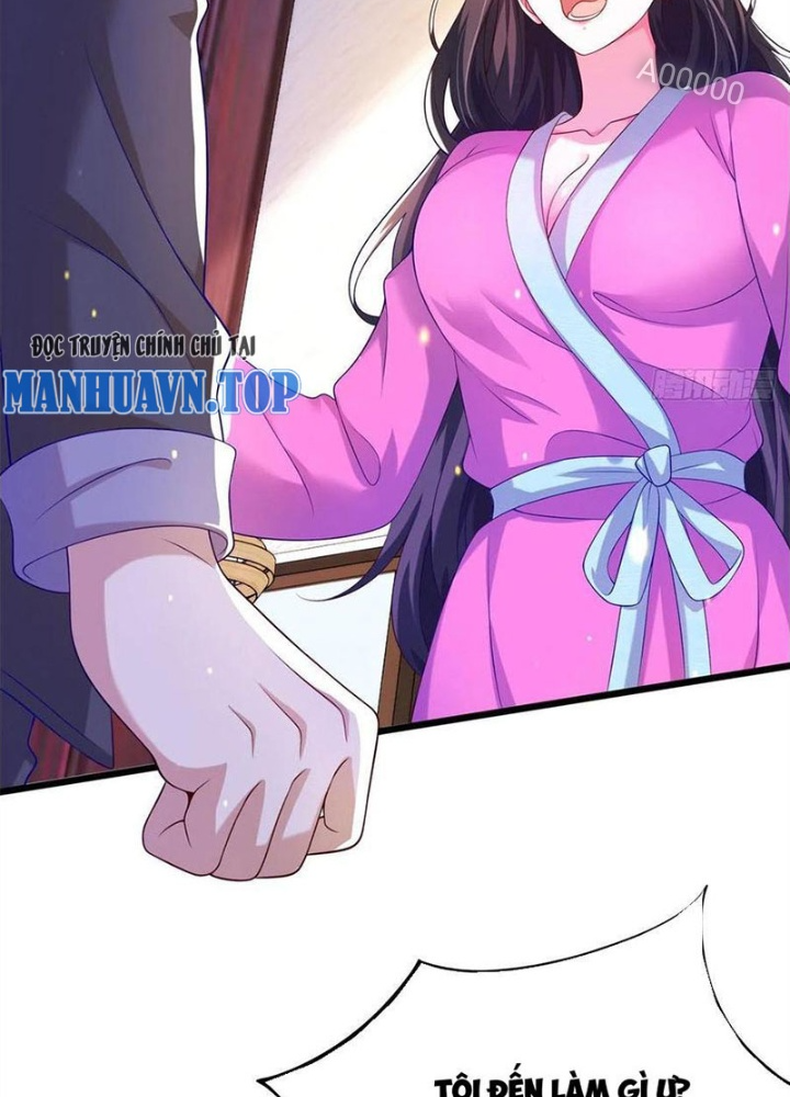 Xin Lỗi, Có Hệ Thống Thật Sự Quá Lợi Hại Chapter 41 - Trang 2
