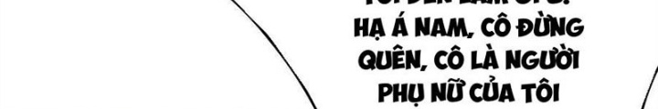 Xin Lỗi, Có Hệ Thống Thật Sự Quá Lợi Hại Chapter 41 - Trang 2