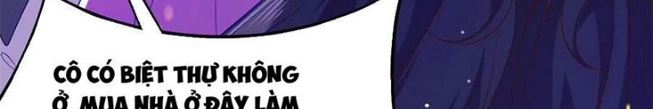 Xin Lỗi, Có Hệ Thống Thật Sự Quá Lợi Hại Chapter 41 - Trang 2