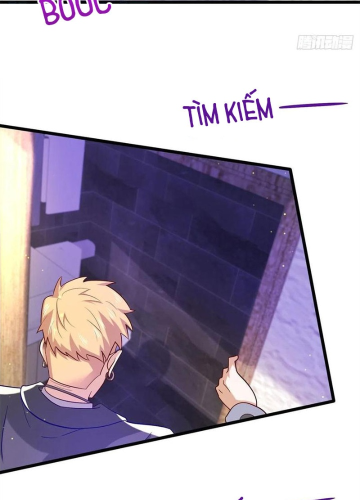 Xin Lỗi, Có Hệ Thống Thật Sự Quá Lợi Hại Chapter 41 - Trang 2