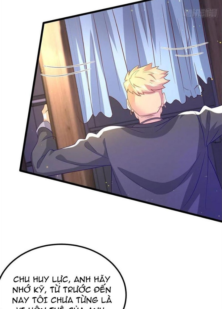 Xin Lỗi, Có Hệ Thống Thật Sự Quá Lợi Hại Chapter 41 - Trang 2