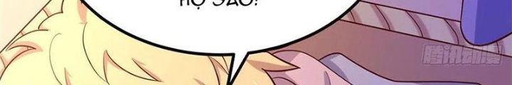 Xin Lỗi, Có Hệ Thống Thật Sự Quá Lợi Hại Chapter 41 - Trang 2