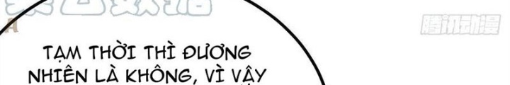 Xin Lỗi, Có Hệ Thống Thật Sự Quá Lợi Hại Chapter 41 - Trang 2