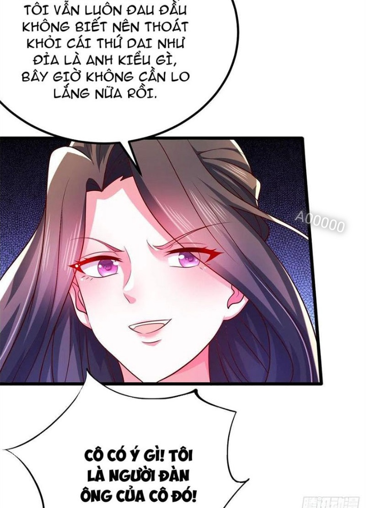 Xin Lỗi, Có Hệ Thống Thật Sự Quá Lợi Hại Chapter 41 - Trang 2