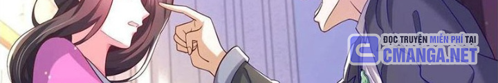 Xin Lỗi, Có Hệ Thống Thật Sự Quá Lợi Hại Chapter 41 - Trang 2