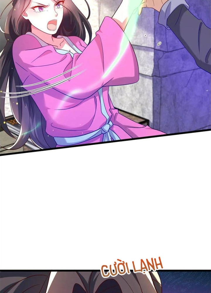 Xin Lỗi, Có Hệ Thống Thật Sự Quá Lợi Hại Chapter 41 - Trang 2