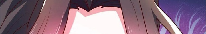 Xin Lỗi, Có Hệ Thống Thật Sự Quá Lợi Hại Chapter 41 - Trang 2