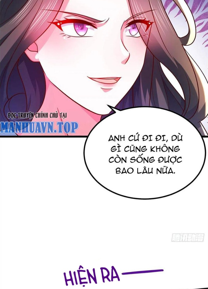 Xin Lỗi, Có Hệ Thống Thật Sự Quá Lợi Hại Chapter 41 - Trang 2