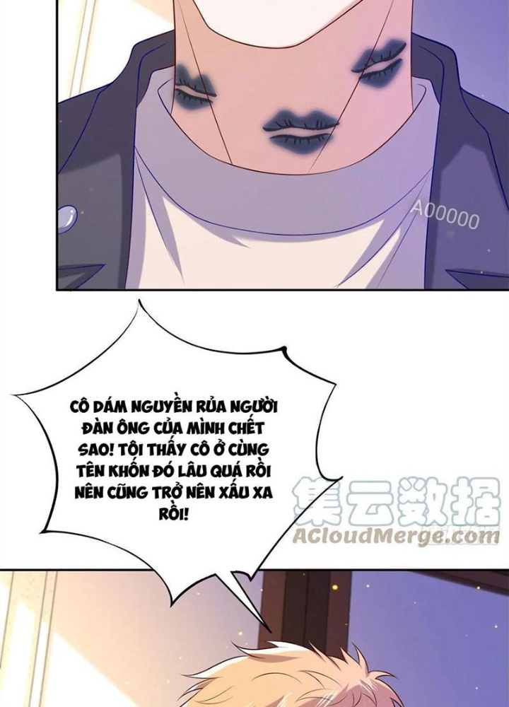 Xin Lỗi, Có Hệ Thống Thật Sự Quá Lợi Hại Chapter 41 - Trang 2