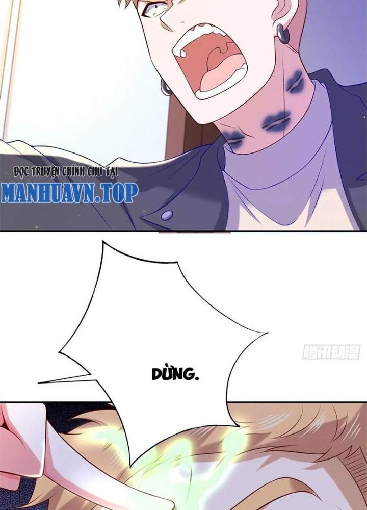 Xin Lỗi, Có Hệ Thống Thật Sự Quá Lợi Hại Chapter 41 - Trang 2