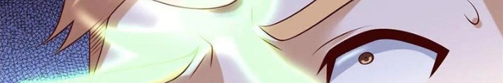 Xin Lỗi, Có Hệ Thống Thật Sự Quá Lợi Hại Chapter 41 - Trang 2
