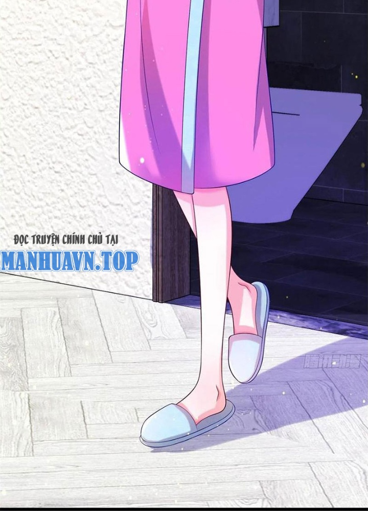 Xin Lỗi, Có Hệ Thống Thật Sự Quá Lợi Hại Chapter 41 - Trang 2