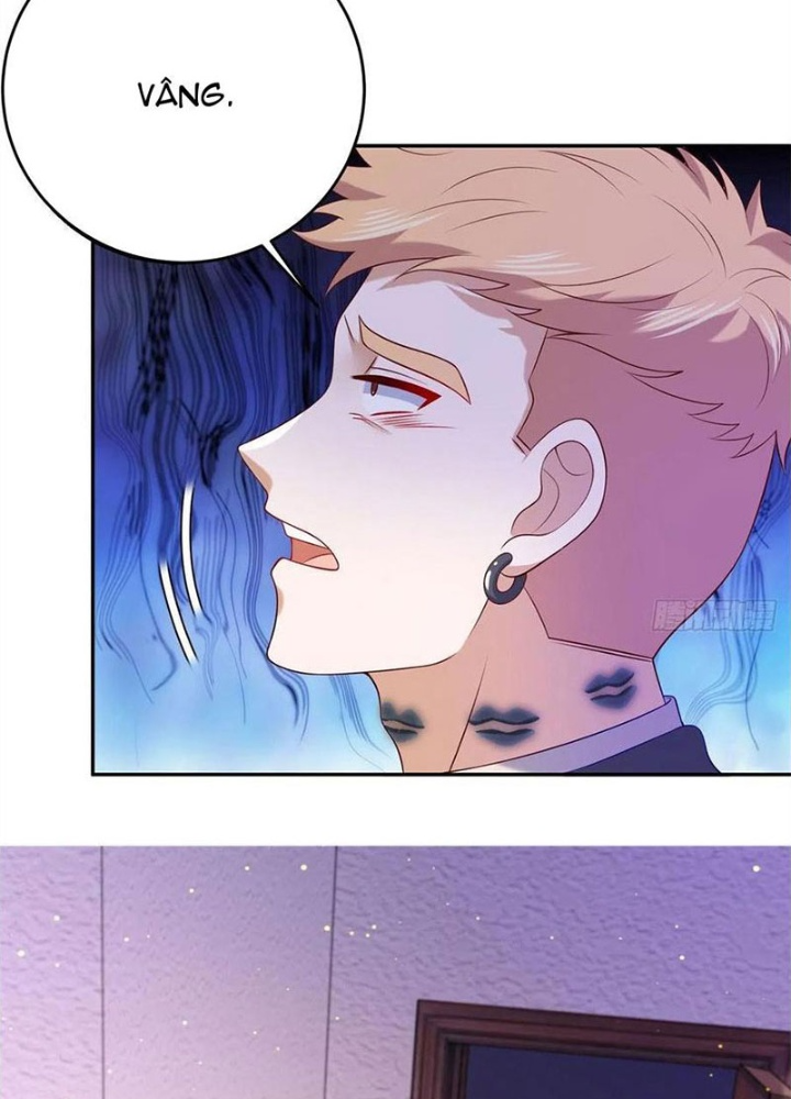 Xin Lỗi, Có Hệ Thống Thật Sự Quá Lợi Hại Chapter 41 - Trang 2