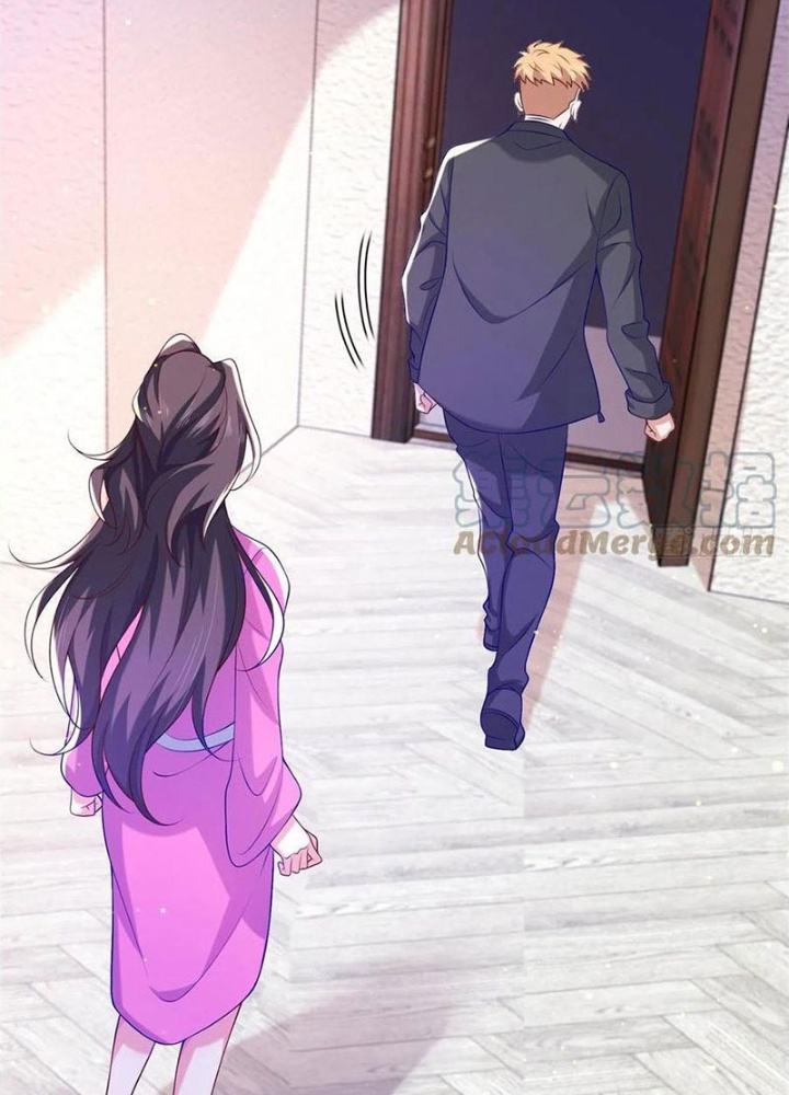 Xin Lỗi, Có Hệ Thống Thật Sự Quá Lợi Hại Chapter 41 - Trang 2