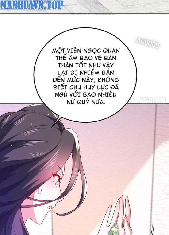 Xin Lỗi, Có Hệ Thống Thật Sự Quá Lợi Hại Chapter 41 - Trang 2