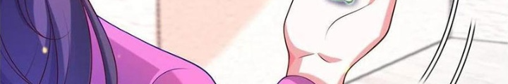 Xin Lỗi, Có Hệ Thống Thật Sự Quá Lợi Hại Chapter 41 - Trang 2