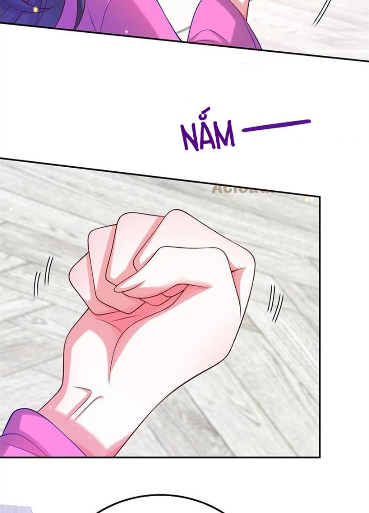 Xin Lỗi, Có Hệ Thống Thật Sự Quá Lợi Hại Chapter 41 - Trang 2