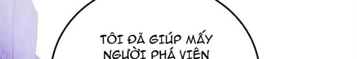 Xin Lỗi, Có Hệ Thống Thật Sự Quá Lợi Hại Chapter 41 - Trang 2