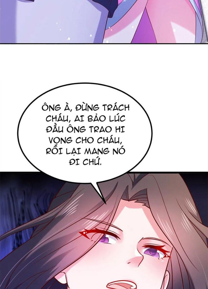 Xin Lỗi, Có Hệ Thống Thật Sự Quá Lợi Hại Chapter 41 - Trang 2
