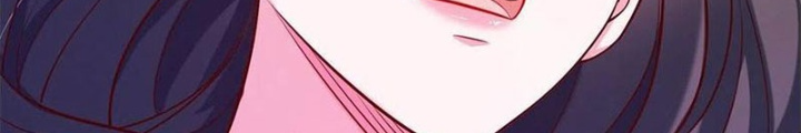 Xin Lỗi, Có Hệ Thống Thật Sự Quá Lợi Hại Chapter 41 - Trang 2