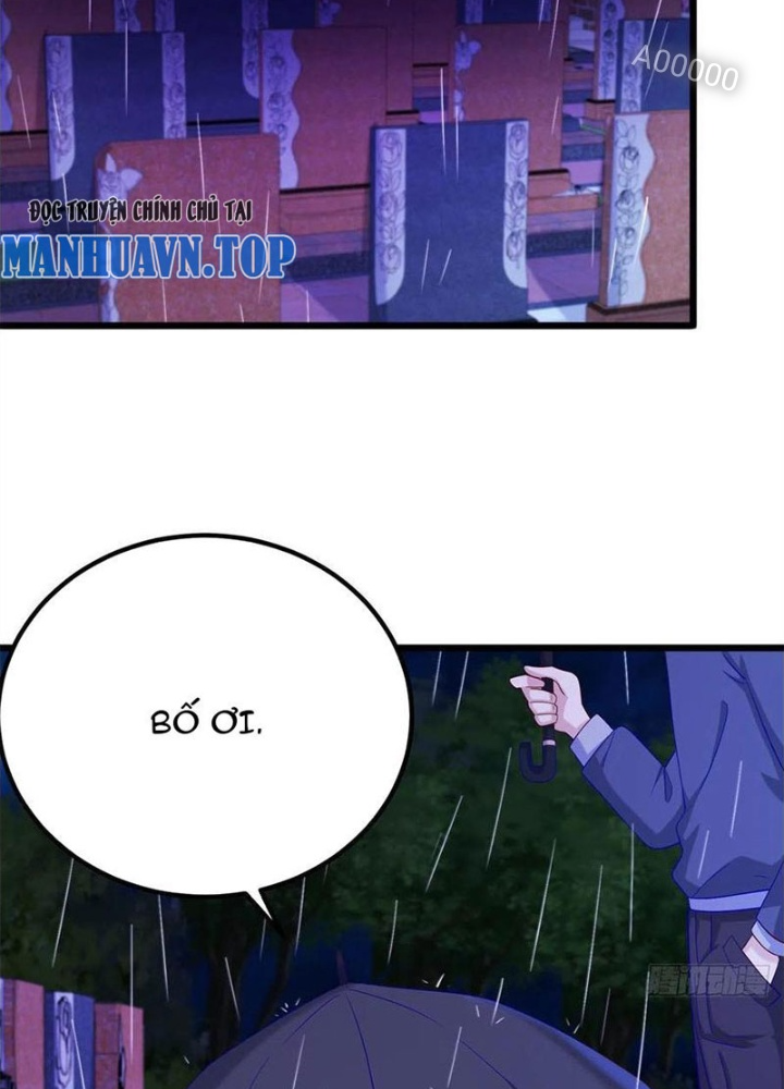 Xin Lỗi, Có Hệ Thống Thật Sự Quá Lợi Hại Chapter 41 - Trang 2