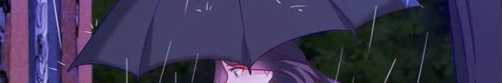 Xin Lỗi, Có Hệ Thống Thật Sự Quá Lợi Hại Chapter 41 - Trang 2