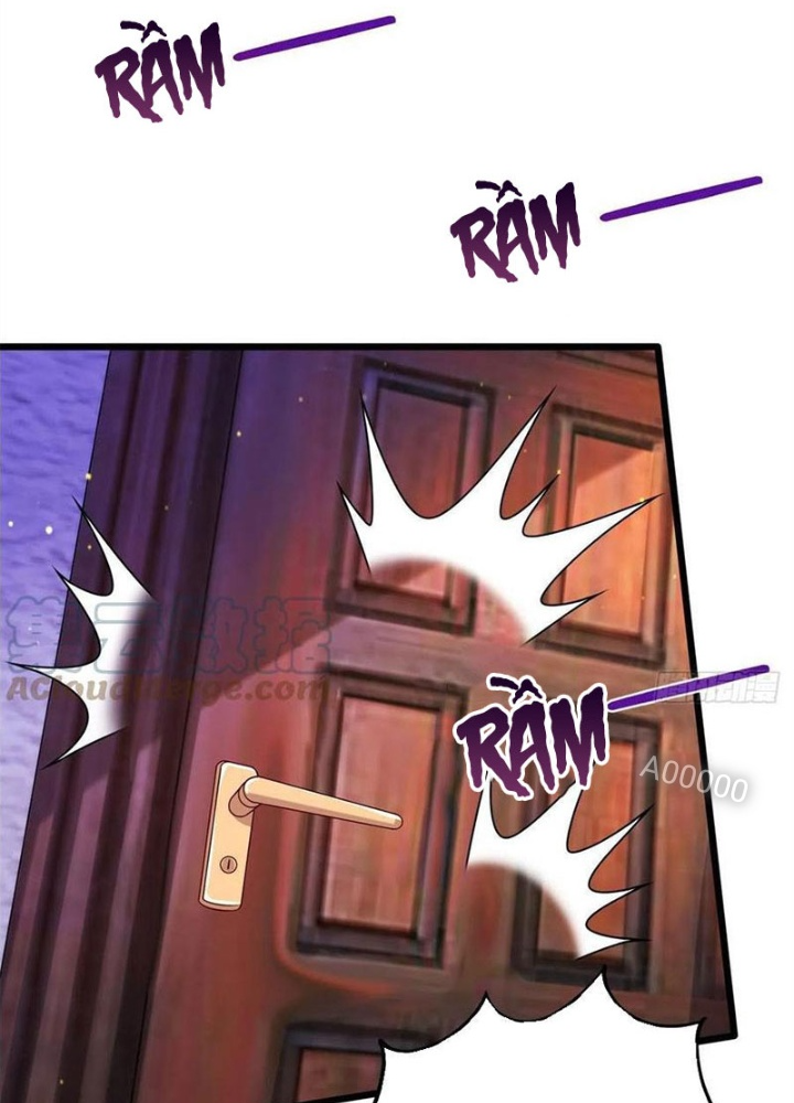 Xin Lỗi, Có Hệ Thống Thật Sự Quá Lợi Hại Chapter 41 - Trang 2