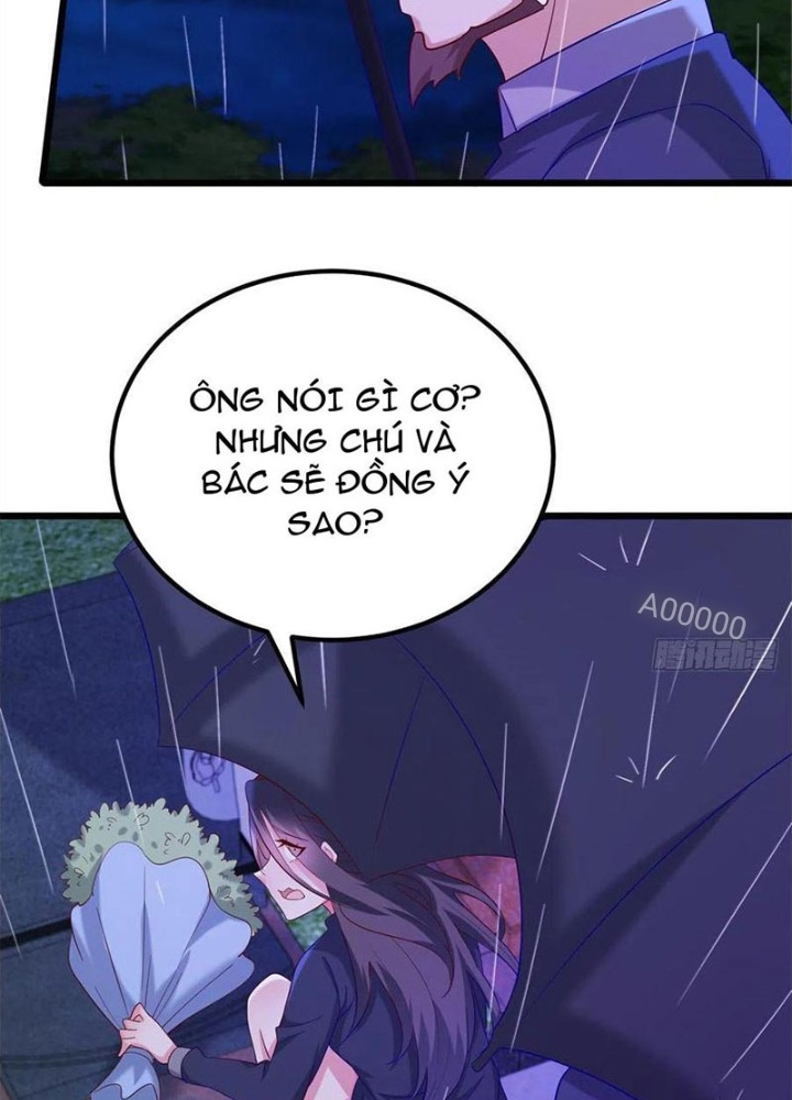 Xin Lỗi, Có Hệ Thống Thật Sự Quá Lợi Hại Chapter 41 - Trang 2