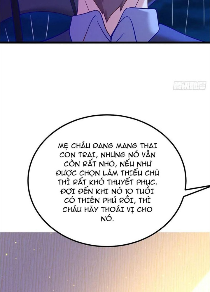 Xin Lỗi, Có Hệ Thống Thật Sự Quá Lợi Hại Chapter 41 - Trang 2