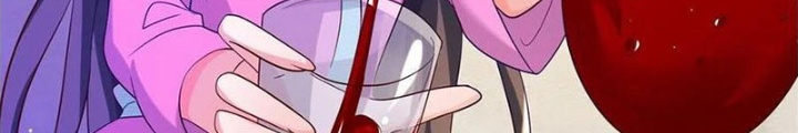 Xin Lỗi, Có Hệ Thống Thật Sự Quá Lợi Hại Chapter 41 - Trang 2