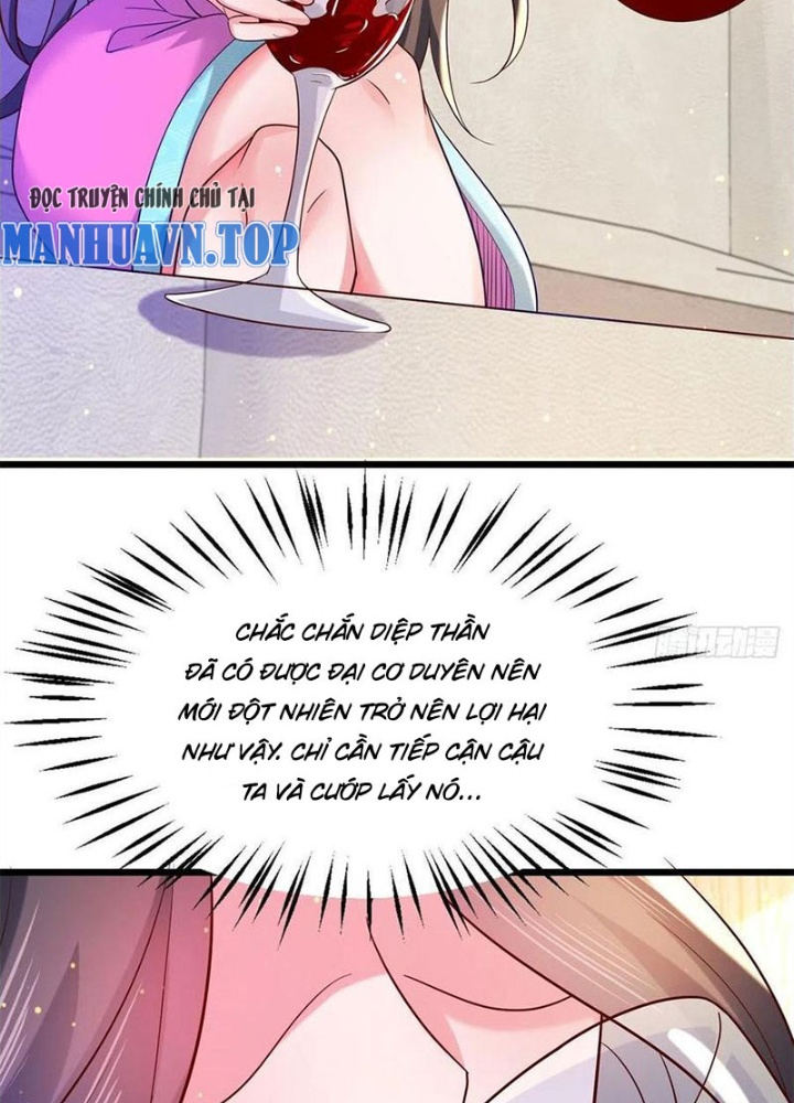 Xin Lỗi, Có Hệ Thống Thật Sự Quá Lợi Hại Chapter 41 - Trang 2