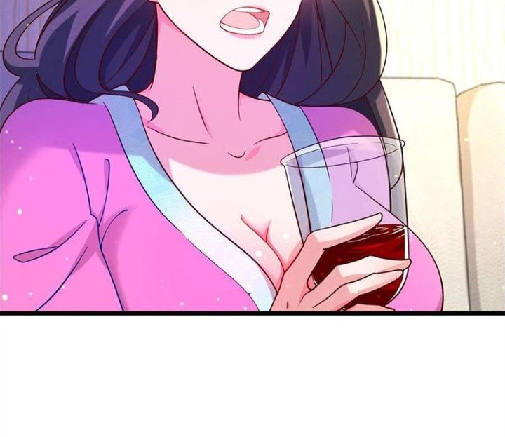 Xin Lỗi, Có Hệ Thống Thật Sự Quá Lợi Hại Chapter 41 - Trang 2