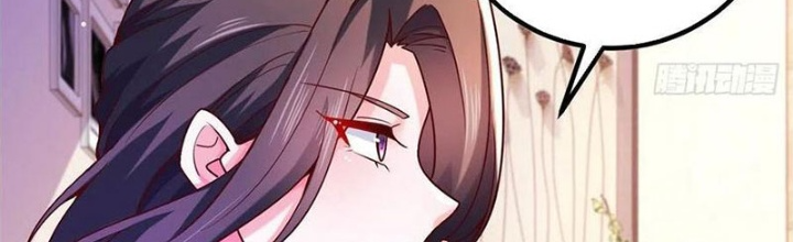 Xin Lỗi, Có Hệ Thống Thật Sự Quá Lợi Hại Chapter 42 - Trang 2