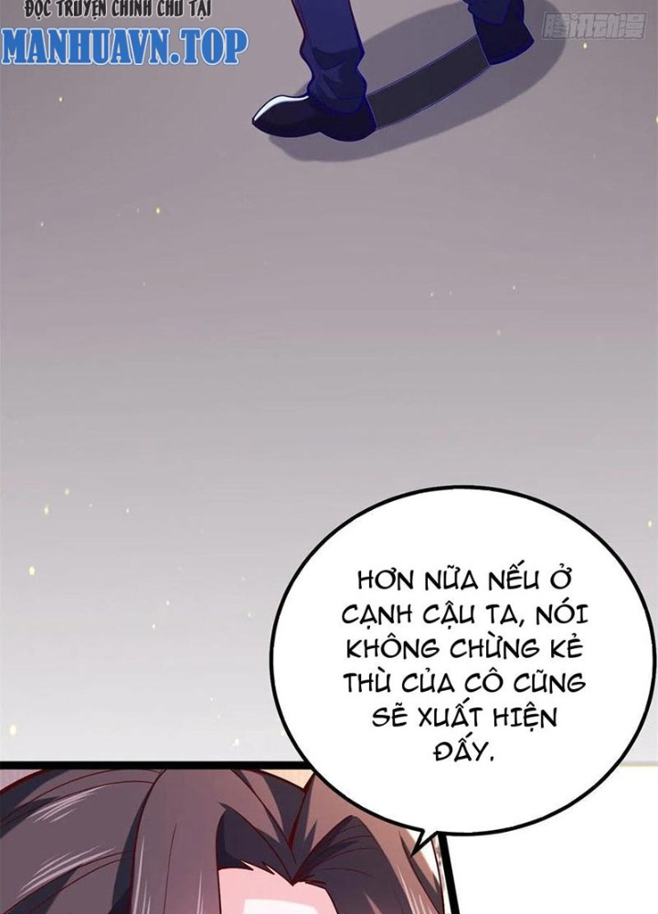 Xin Lỗi, Có Hệ Thống Thật Sự Quá Lợi Hại Chapter 42 - Trang 2