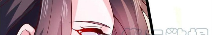 Xin Lỗi, Có Hệ Thống Thật Sự Quá Lợi Hại Chapter 42 - Trang 2