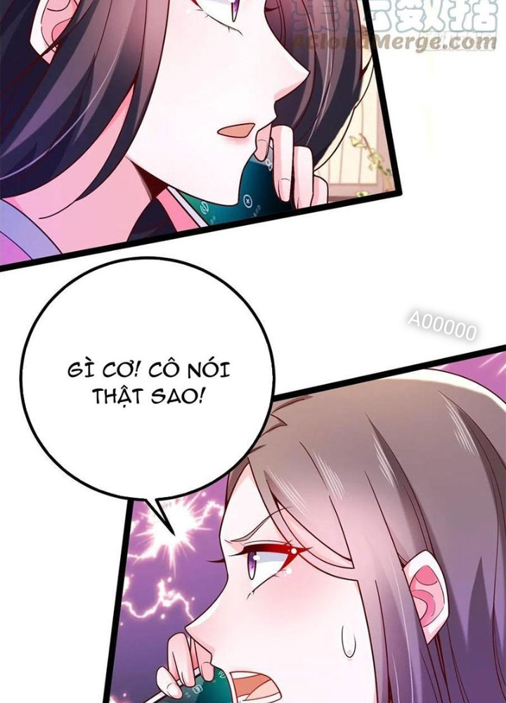 Xin Lỗi, Có Hệ Thống Thật Sự Quá Lợi Hại Chapter 42 - Trang 2