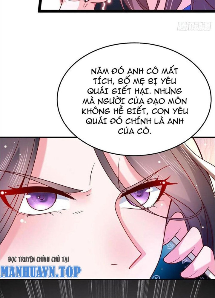 Xin Lỗi, Có Hệ Thống Thật Sự Quá Lợi Hại Chapter 42 - Trang 2