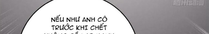 Xin Lỗi, Có Hệ Thống Thật Sự Quá Lợi Hại Chapter 42 - Trang 2
