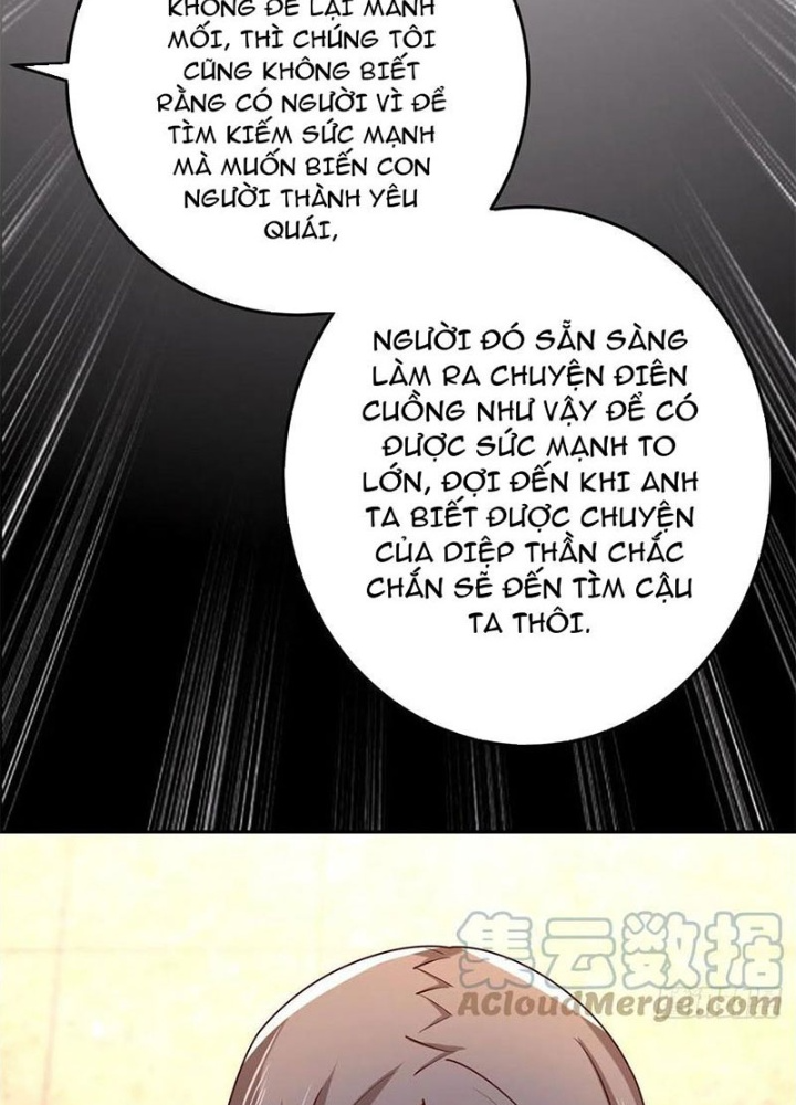 Xin Lỗi, Có Hệ Thống Thật Sự Quá Lợi Hại Chapter 42 - Trang 2