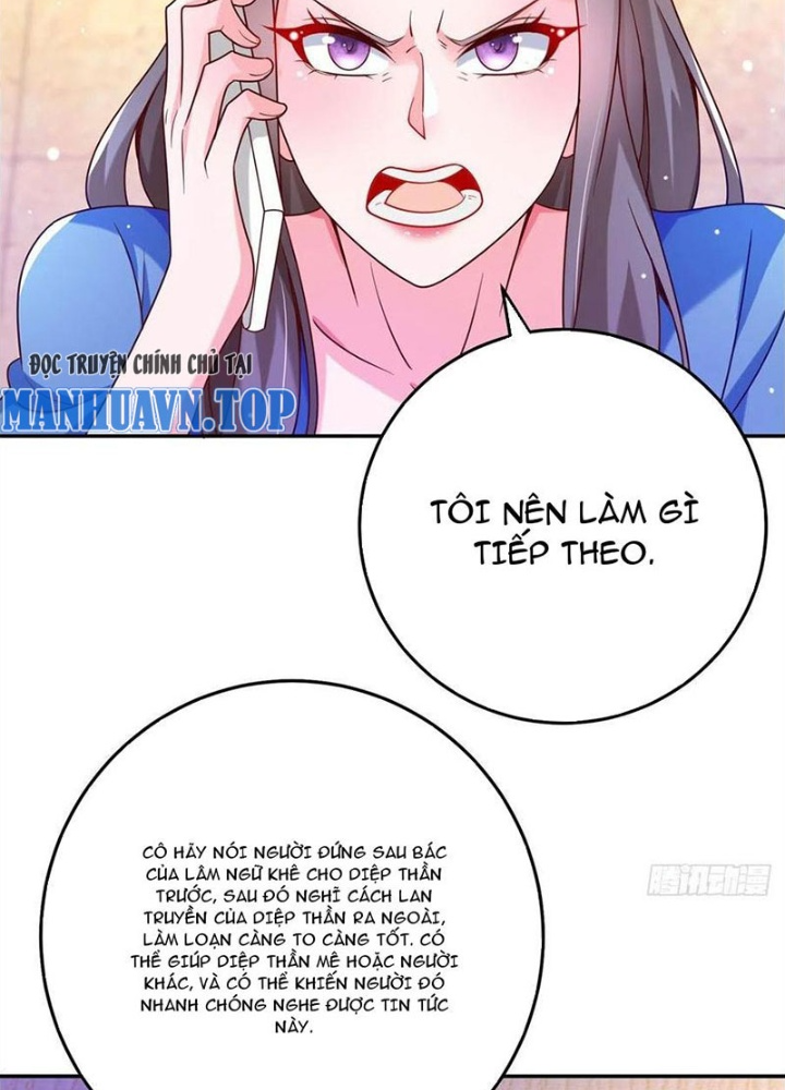 Xin Lỗi, Có Hệ Thống Thật Sự Quá Lợi Hại Chapter 42 - Trang 2