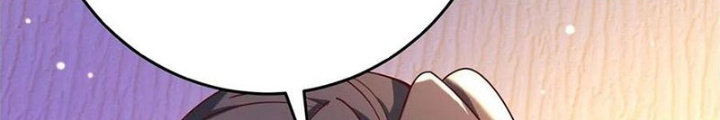 Xin Lỗi, Có Hệ Thống Thật Sự Quá Lợi Hại Chapter 42 - Trang 2