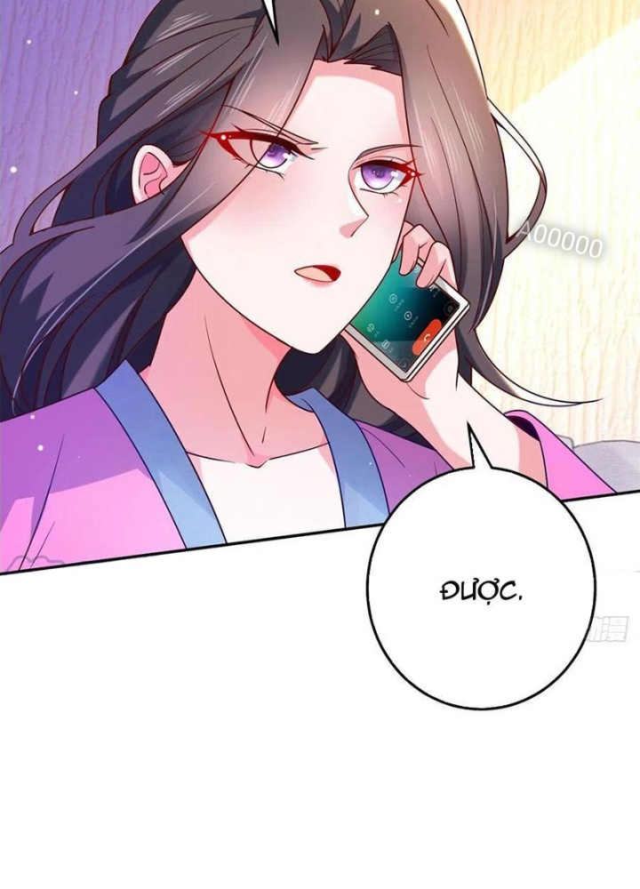Xin Lỗi, Có Hệ Thống Thật Sự Quá Lợi Hại Chapter 42 - Trang 2