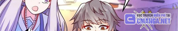 Xin Lỗi, Có Hệ Thống Thật Sự Quá Lợi Hại Chapter 42 - Trang 2