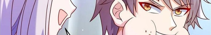 Xin Lỗi, Có Hệ Thống Thật Sự Quá Lợi Hại Chapter 42 - Trang 2