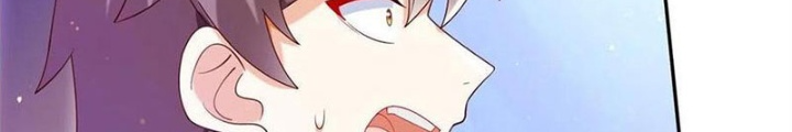 Xin Lỗi, Có Hệ Thống Thật Sự Quá Lợi Hại Chapter 42 - Trang 2