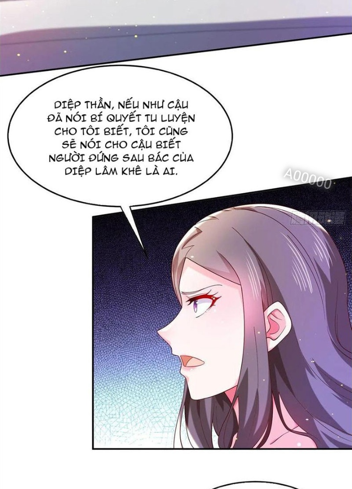 Xin Lỗi, Có Hệ Thống Thật Sự Quá Lợi Hại Chapter 42 - Trang 2