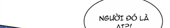 Xin Lỗi, Có Hệ Thống Thật Sự Quá Lợi Hại Chapter 42 - Trang 2