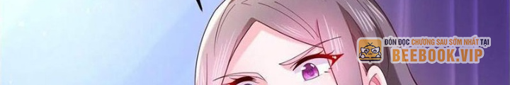 Xin Lỗi, Có Hệ Thống Thật Sự Quá Lợi Hại Chapter 42 - Trang 2